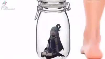 INSERT AQUA😩😩