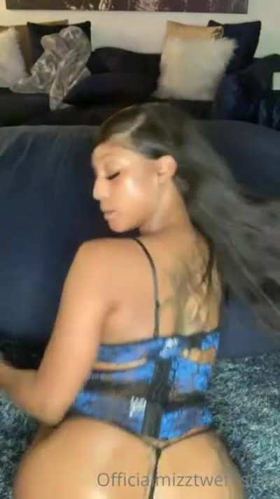 TS