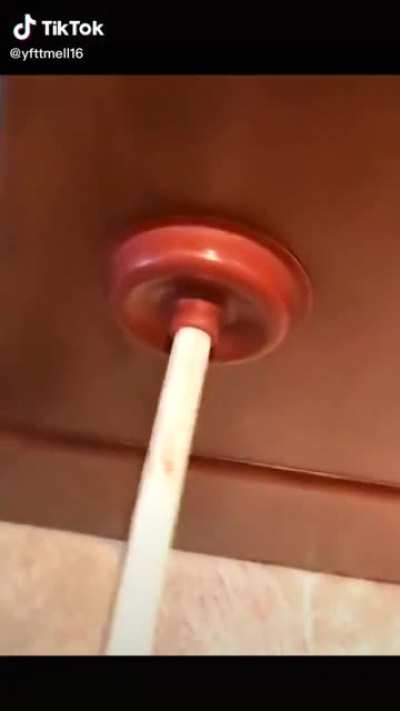 Buttplug