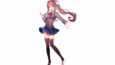 Smexy edit amirite