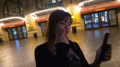 vegas bit