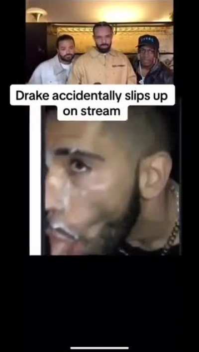 Clam stream