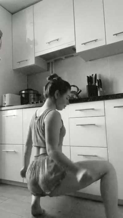 🤤🤤🤤