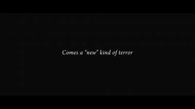 I made a trailer for every haunted house movie (OC)