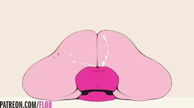 She loves getting her ass filled up