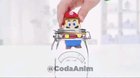 Oh no