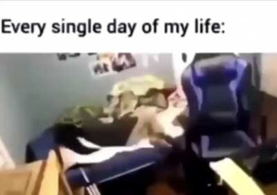 Sleep-gaming