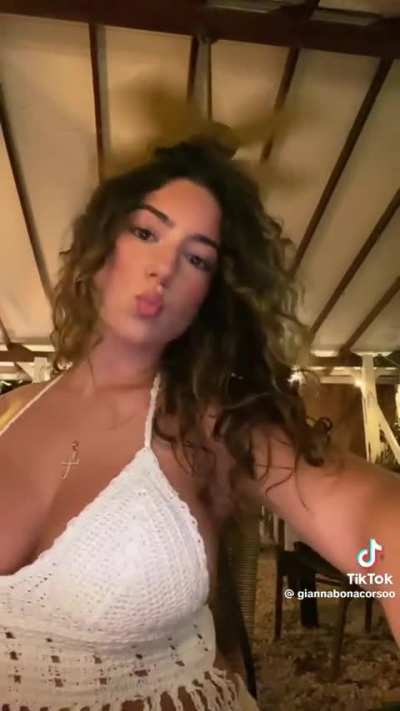 @giannabonacorsoo