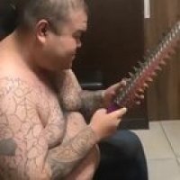 Wait for it