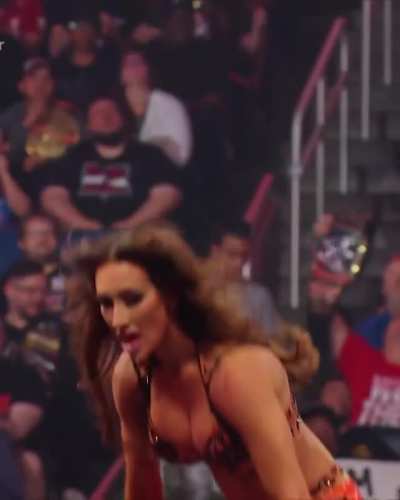 Carmella