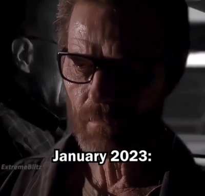 It’s gone a lot