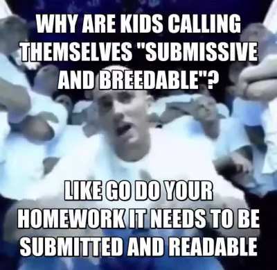 Average Gen Z L