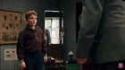 Incase any of you didn't have this clip