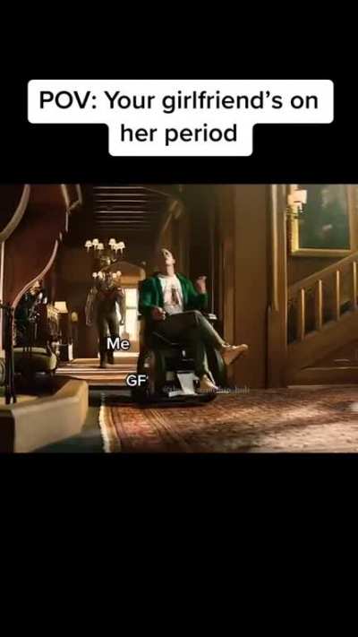 so accurate tho
