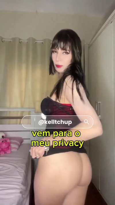 Quintou 