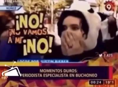 No me quemeee
