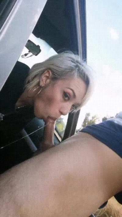 Spit on it💦🤪