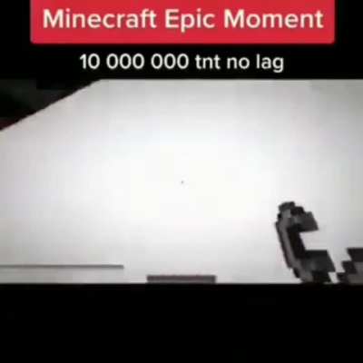 What a good pc