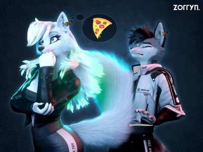 furry_irl