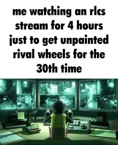 that's cool and all but can i please get something else
