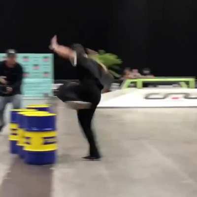 The Sickest of Skateboard Tricks⟩⟩⟩