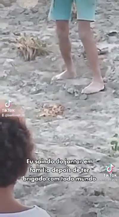 :(