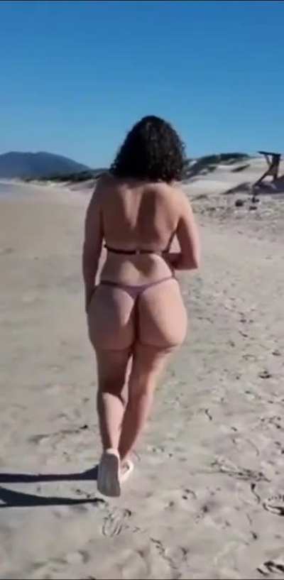 Soft and jiggly
