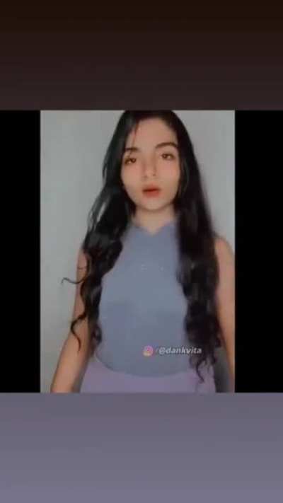 🎃