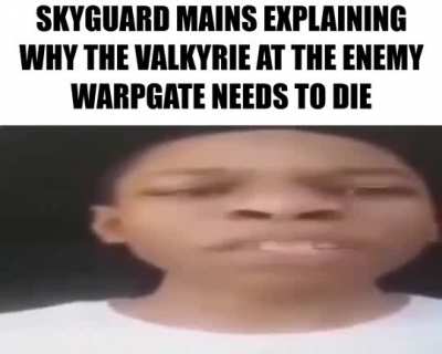 The Great Shitter Debate!