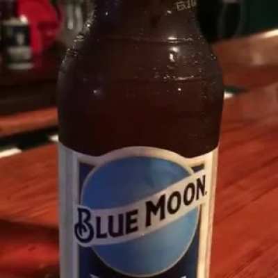 El mejor eclipse