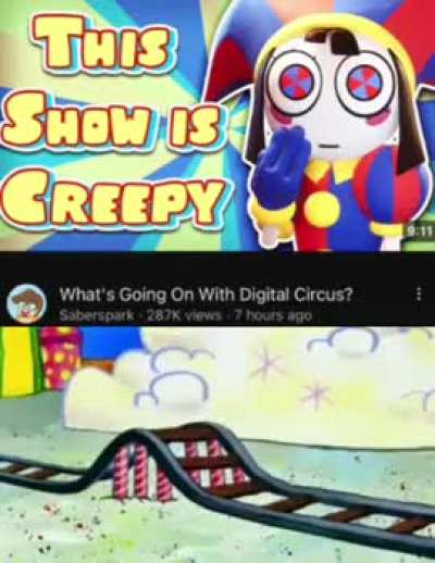 🗿