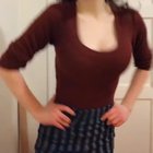 Becca dance