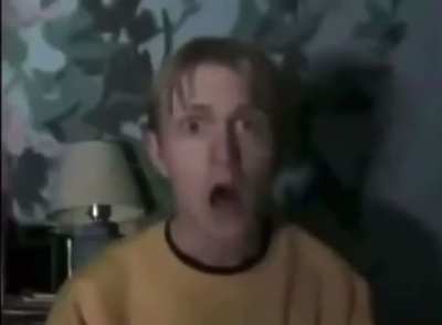 😨😨
