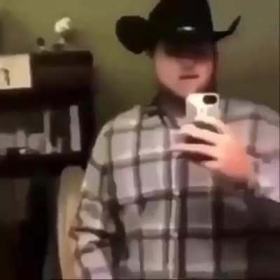 A title