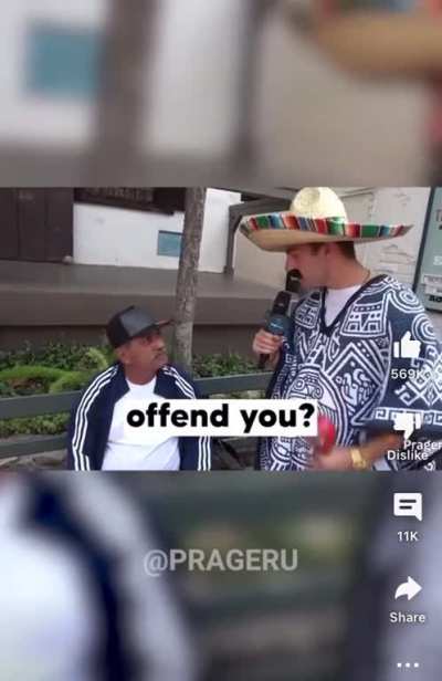 Cultural Appropriation