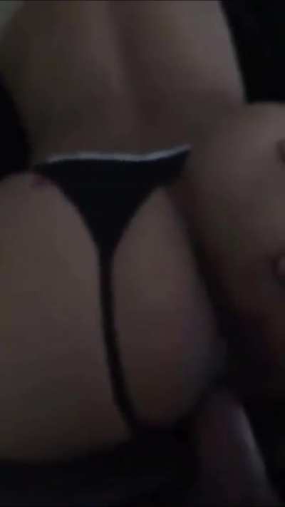 Anybody want DabofK¥a newest full sextapes from OF and other new exclusive content? 👀🤤 HMU via DM [MUST BE CASH READY] 💰💰