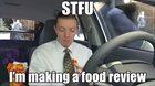 Review of the Week