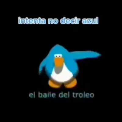 Reto imposible