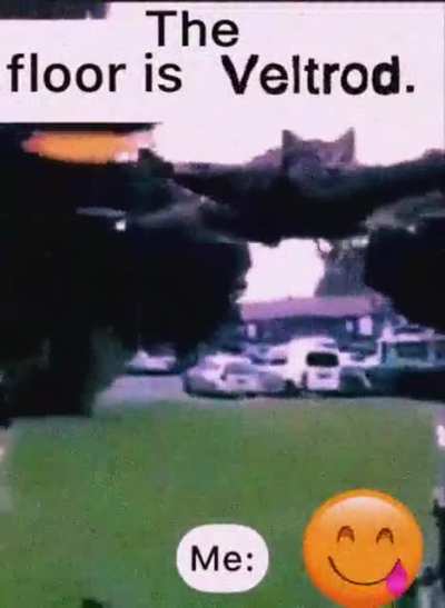 Oh shit 😍😍😍😍