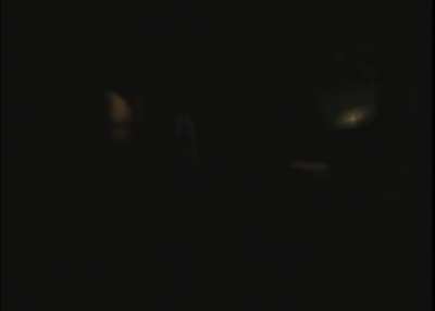 A dead end