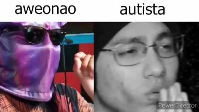 XD