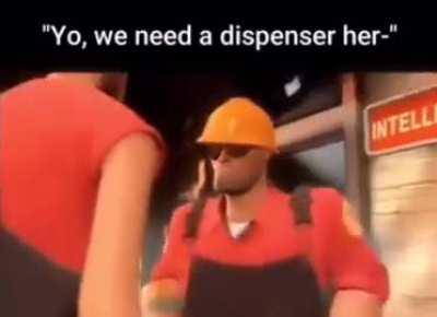 yooooo