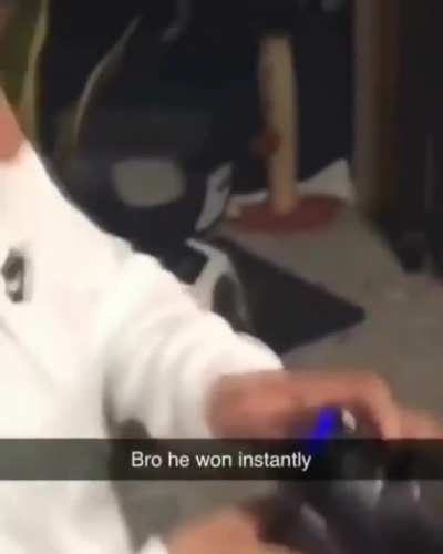 Those vibrators comin in handy