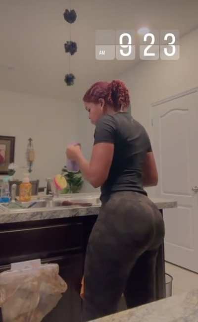 @j.aaaaay12 🍑