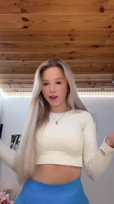 Cheyenne