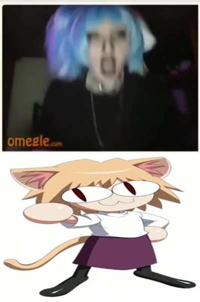 Bure nyu