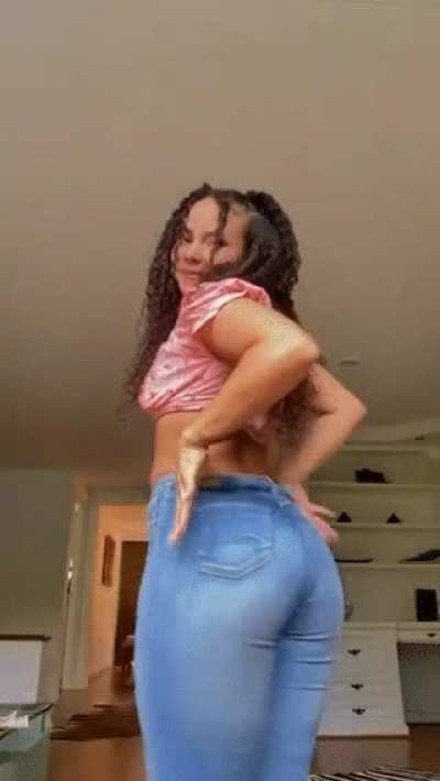 Piiink vibes 18y