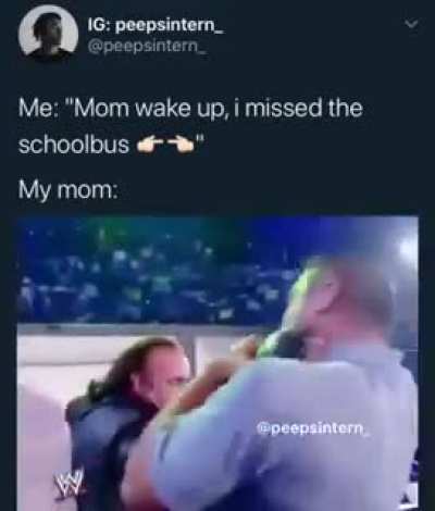 Hahahahaha