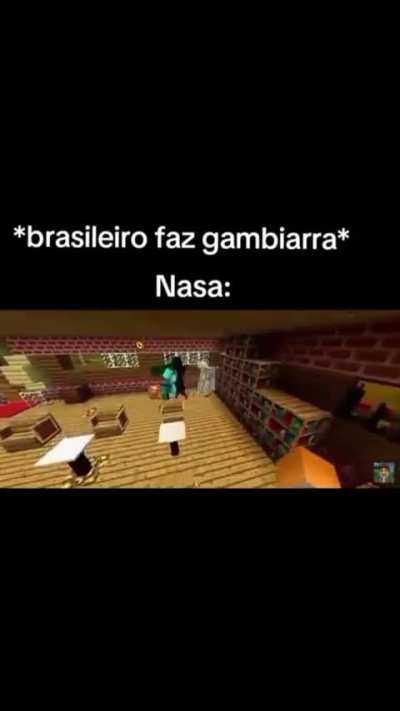 Strupa