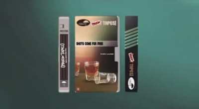 Tory Lanez - Shots Come For Free | Prison Tapes Volume 1